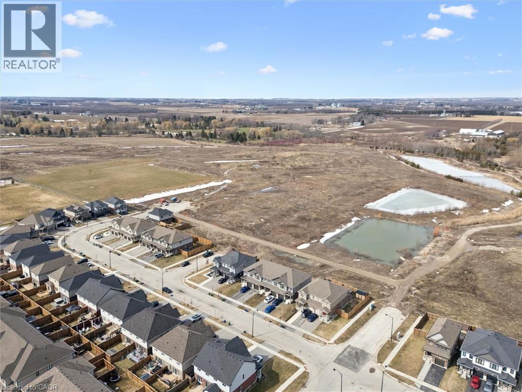 54 MIRANDA Path thumbnail 36