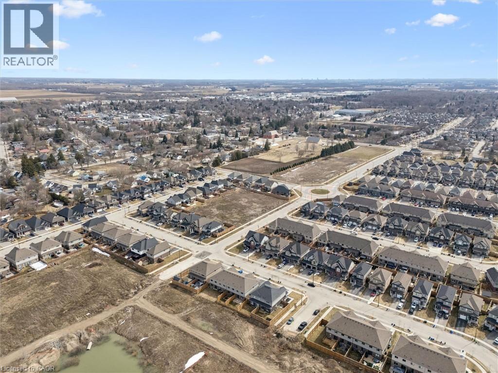 54 MIRANDA Path thumbnail 37