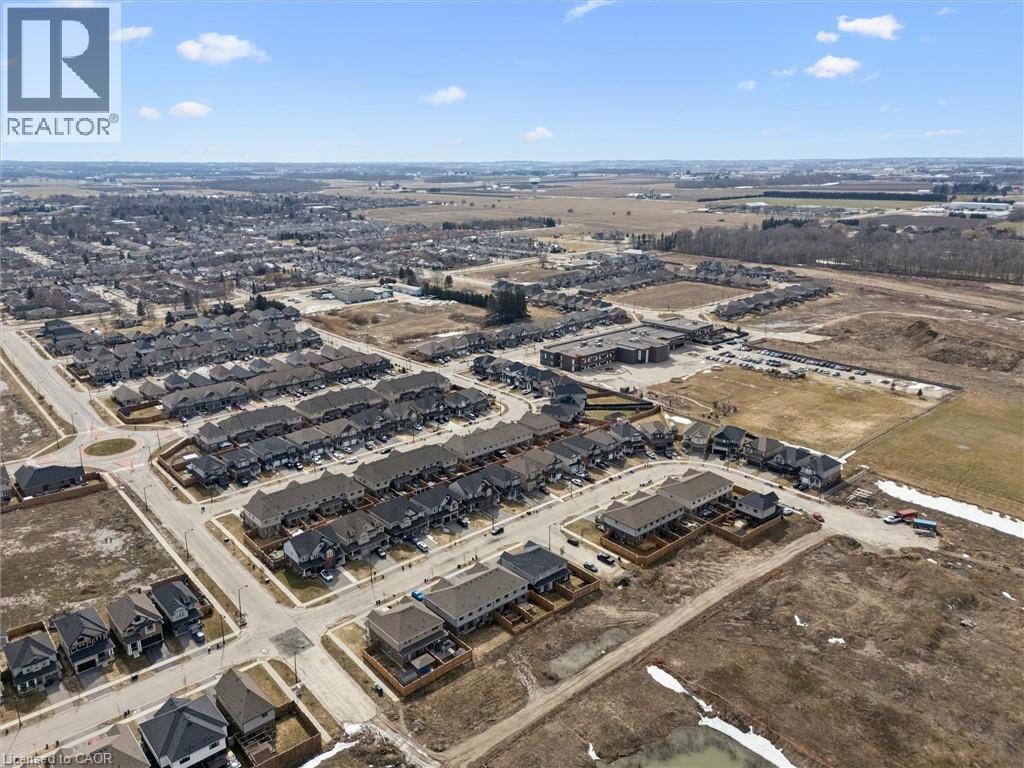 54 MIRANDA Path thumbnail 38