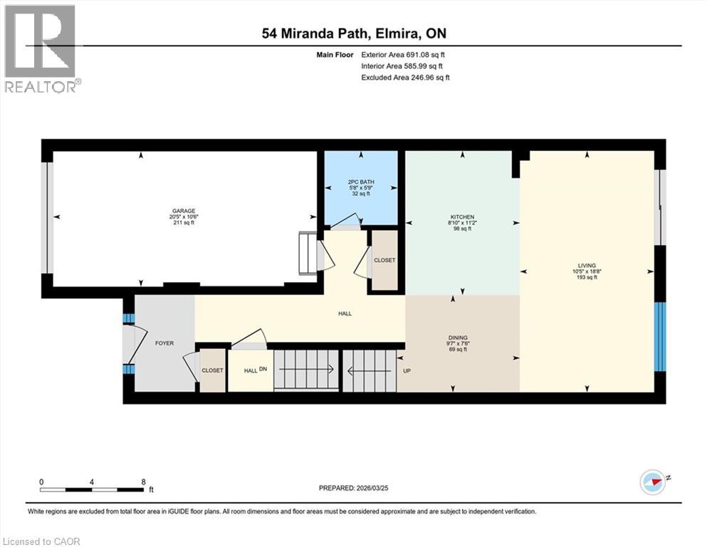 54 MIRANDA Path thumbnail 39
