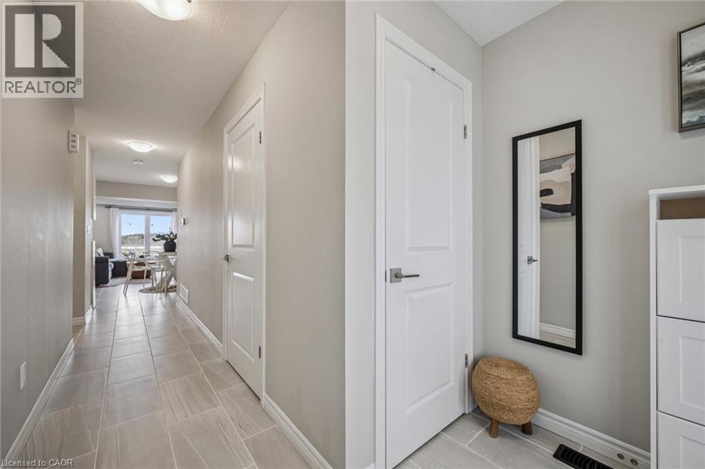 54 MIRANDA Path thumbnail 4