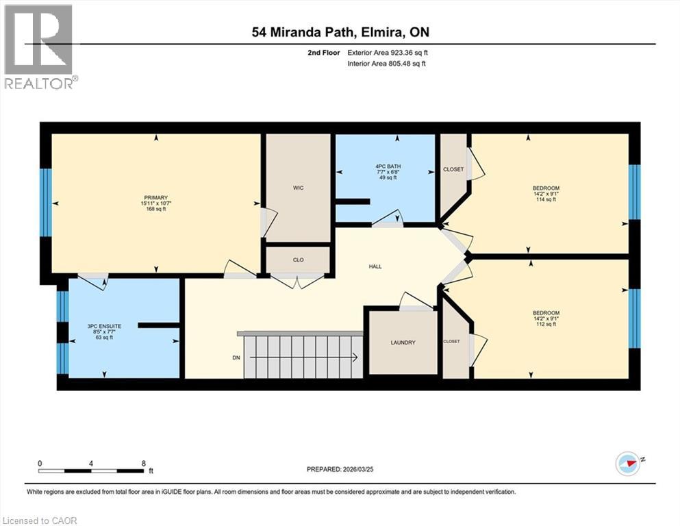 54 MIRANDA Path thumbnail 40