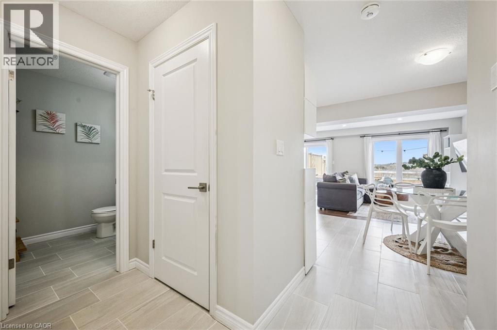 54 MIRANDA Path thumbnail 5