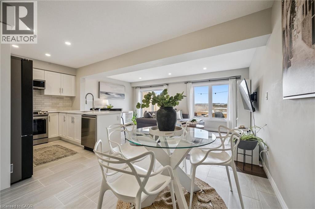 54 MIRANDA Path thumbnail 6