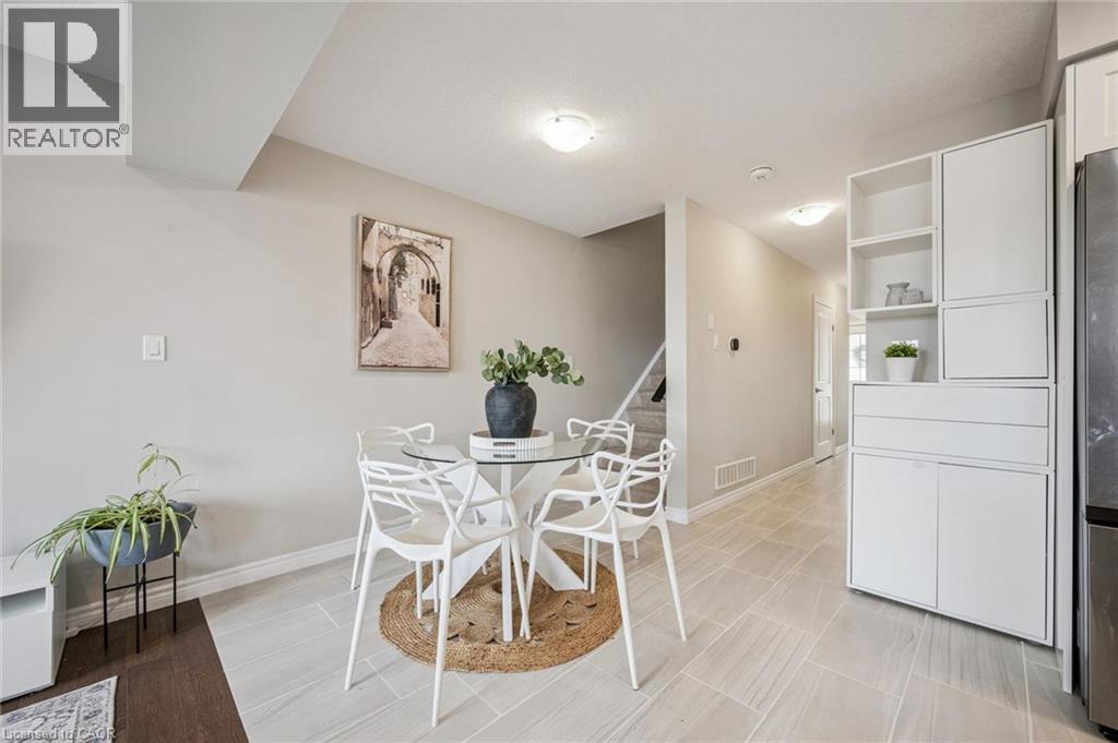 54 MIRANDA Path thumbnail 7