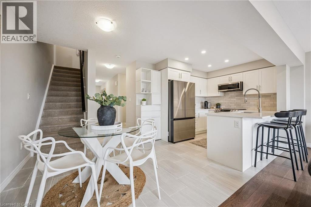 54 MIRANDA Path thumbnail 8