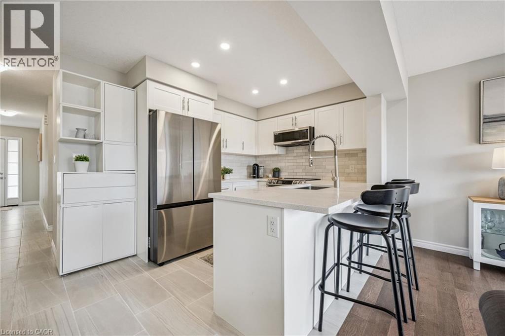 54 MIRANDA Path thumbnail 9