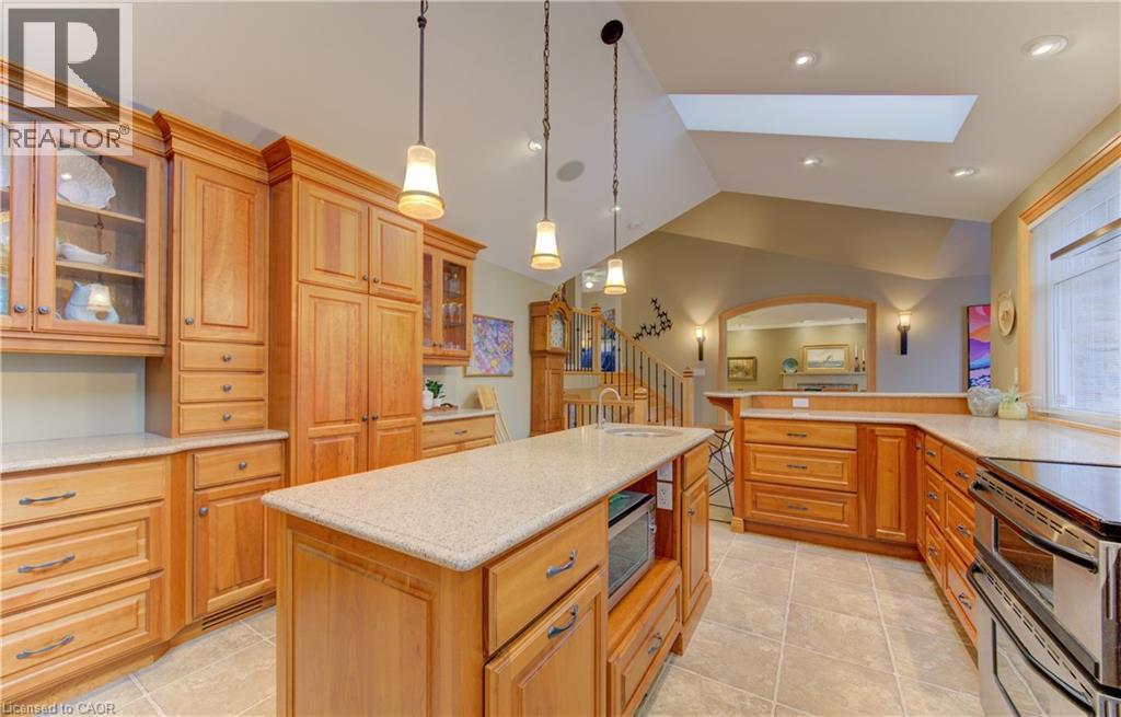 140 ABERDEEN Road thumbnail 12