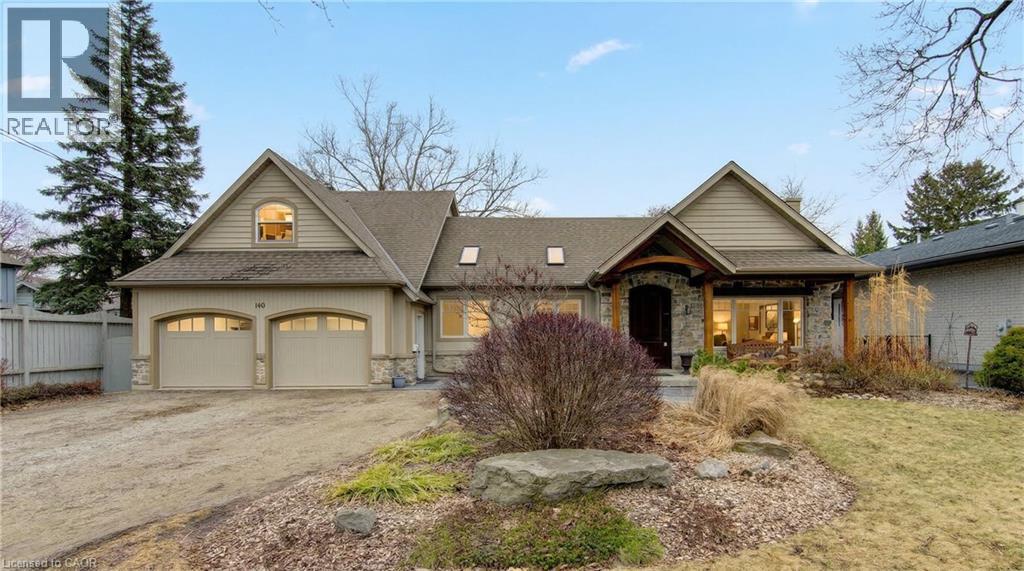 140 ABERDEEN Road thumbnail 2