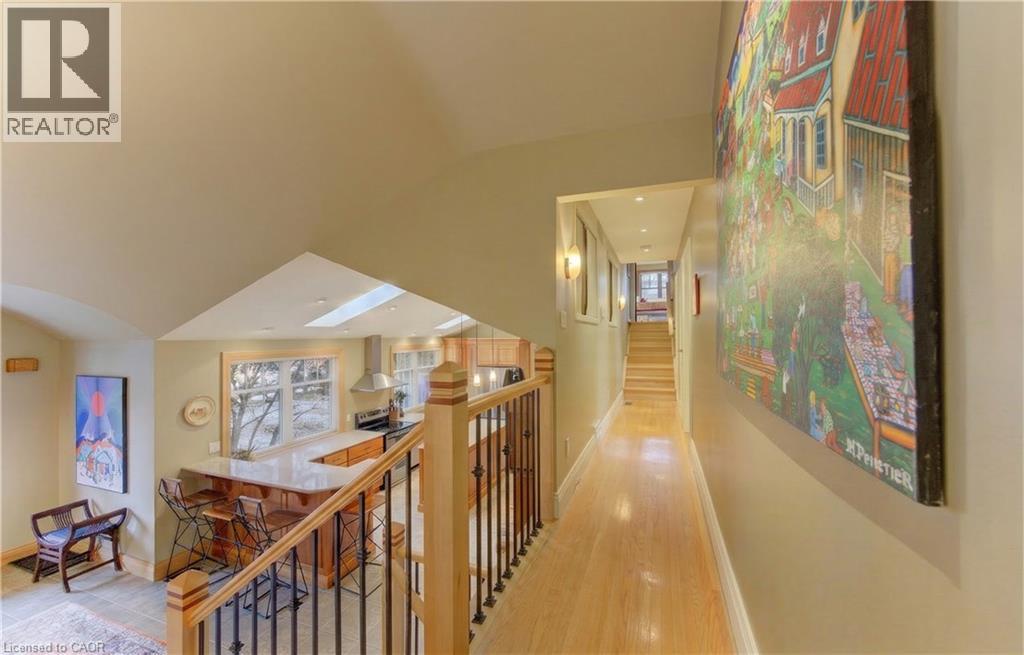 140 ABERDEEN Road thumbnail 21