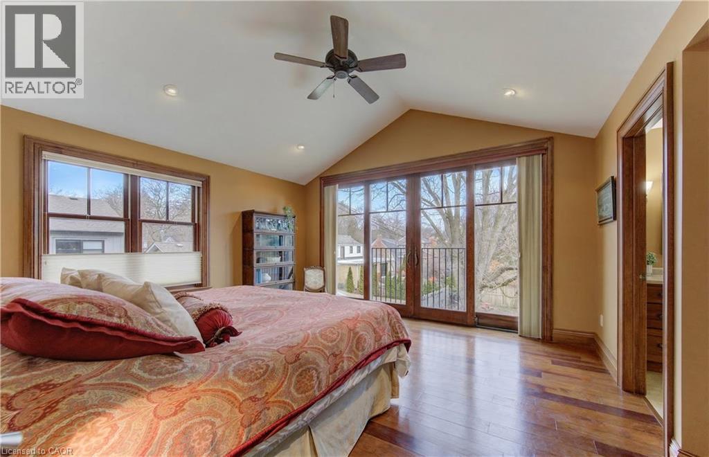 140 ABERDEEN Road thumbnail 25