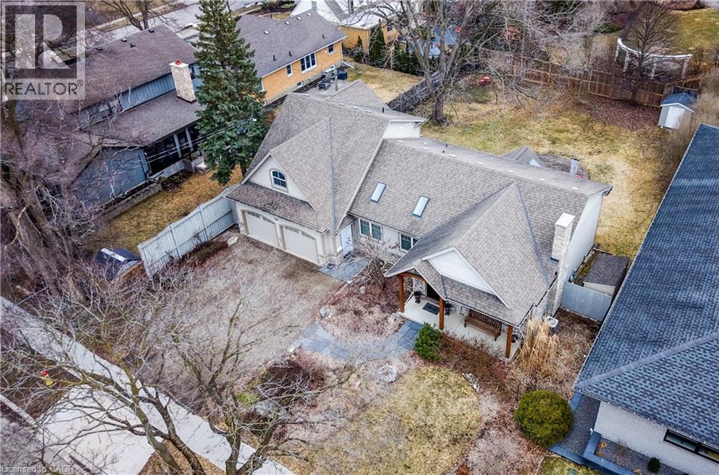 140 ABERDEEN Road thumbnail 3