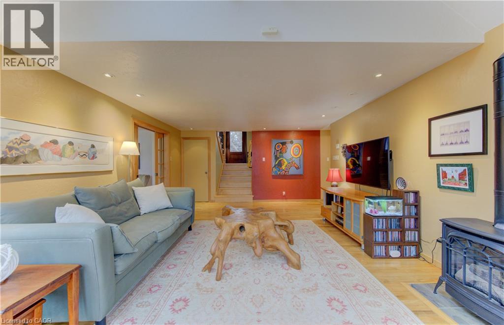 140 ABERDEEN Road thumbnail 35