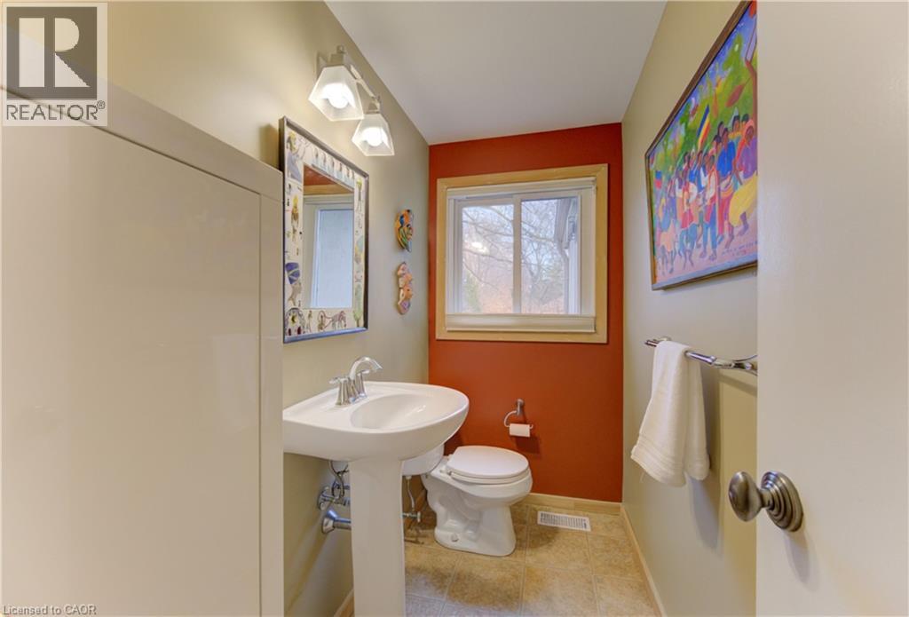 140 ABERDEEN Road thumbnail 38