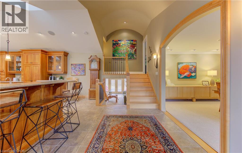 140 ABERDEEN Road thumbnail 6