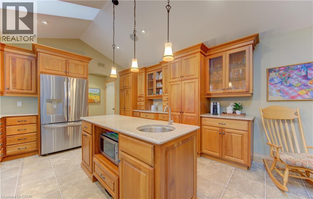 140 ABERDEEN Road thumbnail 13