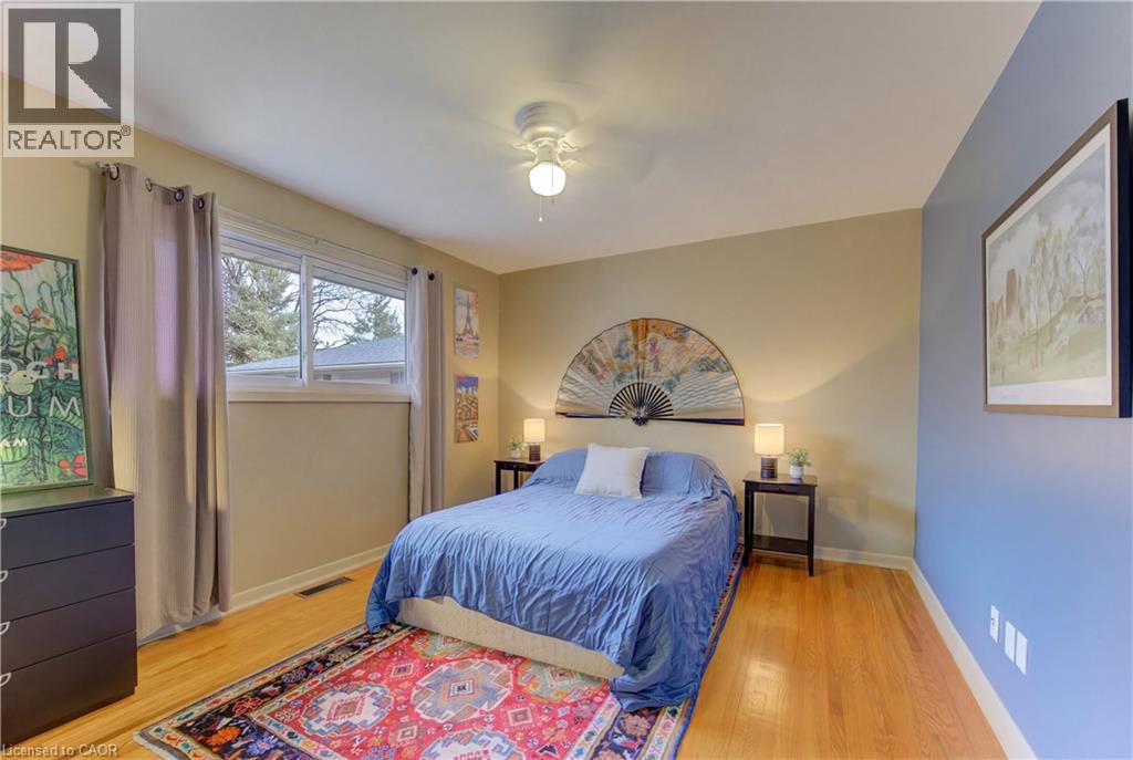 140 ABERDEEN Road thumbnail 19