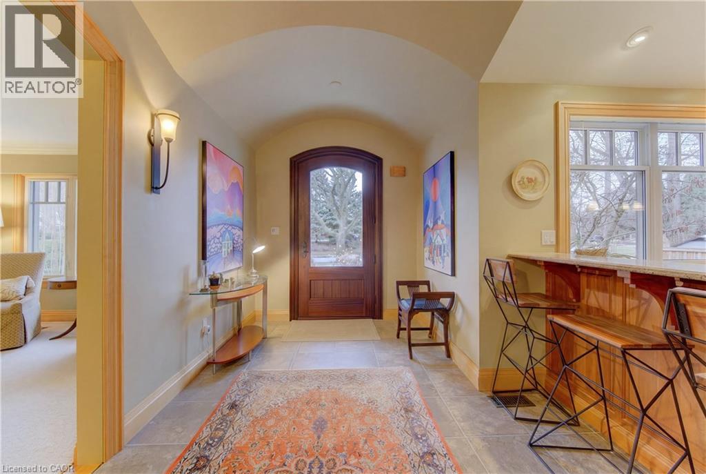 140 ABERDEEN Road thumbnail 5