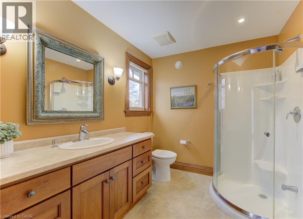 140 ABERDEEN Road thumbnail 26