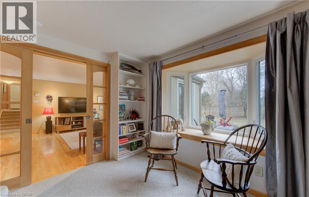 140 ABERDEEN Road thumbnail 37