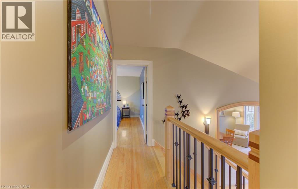 140 ABERDEEN Road thumbnail 18