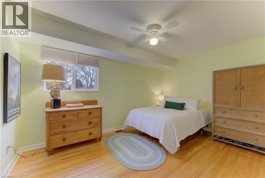 140 ABERDEEN Road thumbnail 22