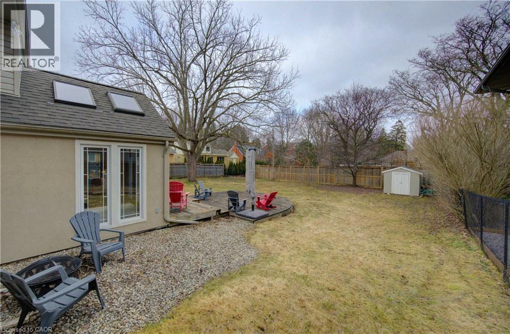 140 ABERDEEN Road thumbnail 44