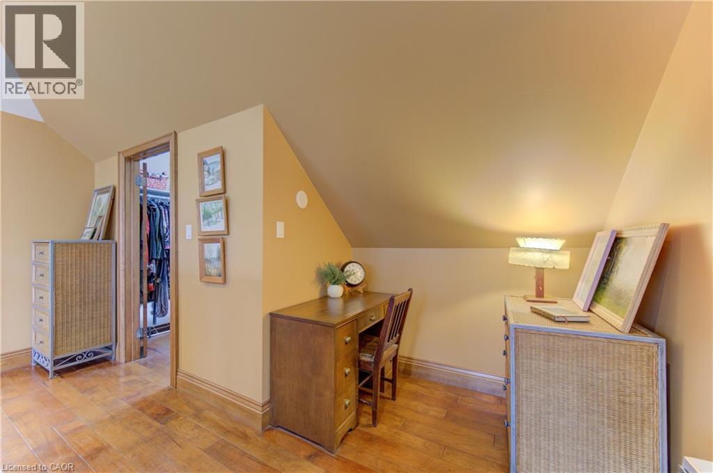 140 ABERDEEN Road thumbnail 28