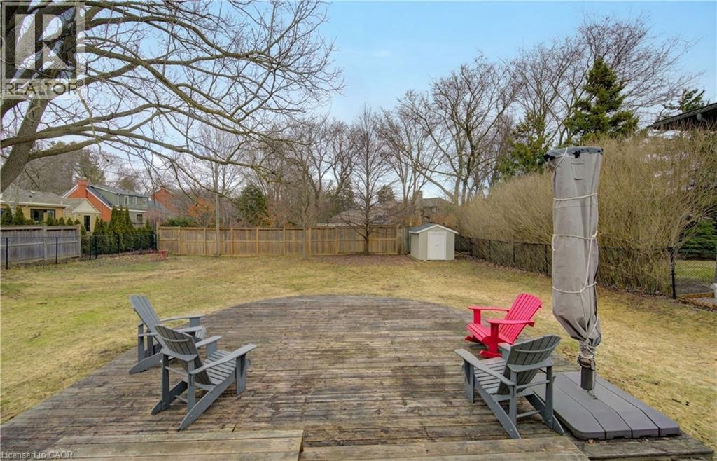 140 ABERDEEN Road thumbnail 43