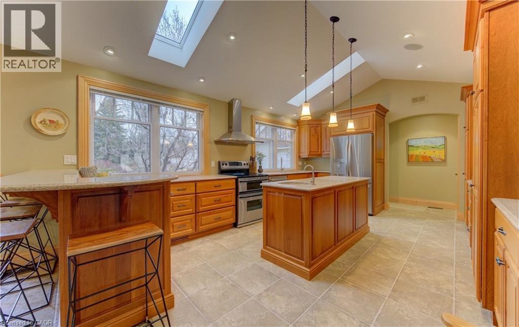 140 ABERDEEN Road thumbnail 9