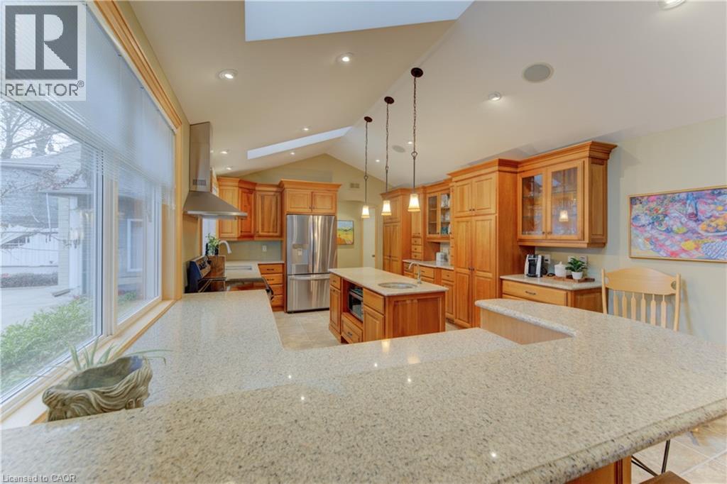 140 ABERDEEN Road thumbnail 7