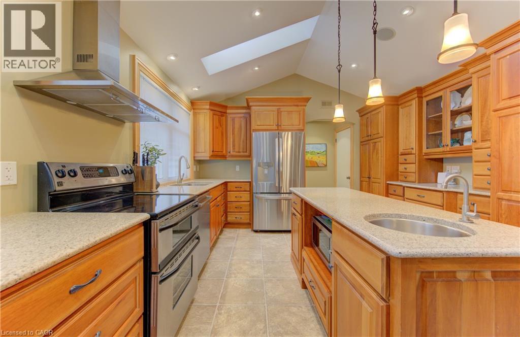 140 ABERDEEN Road thumbnail 11