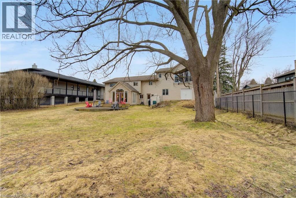 140 ABERDEEN Road thumbnail 41