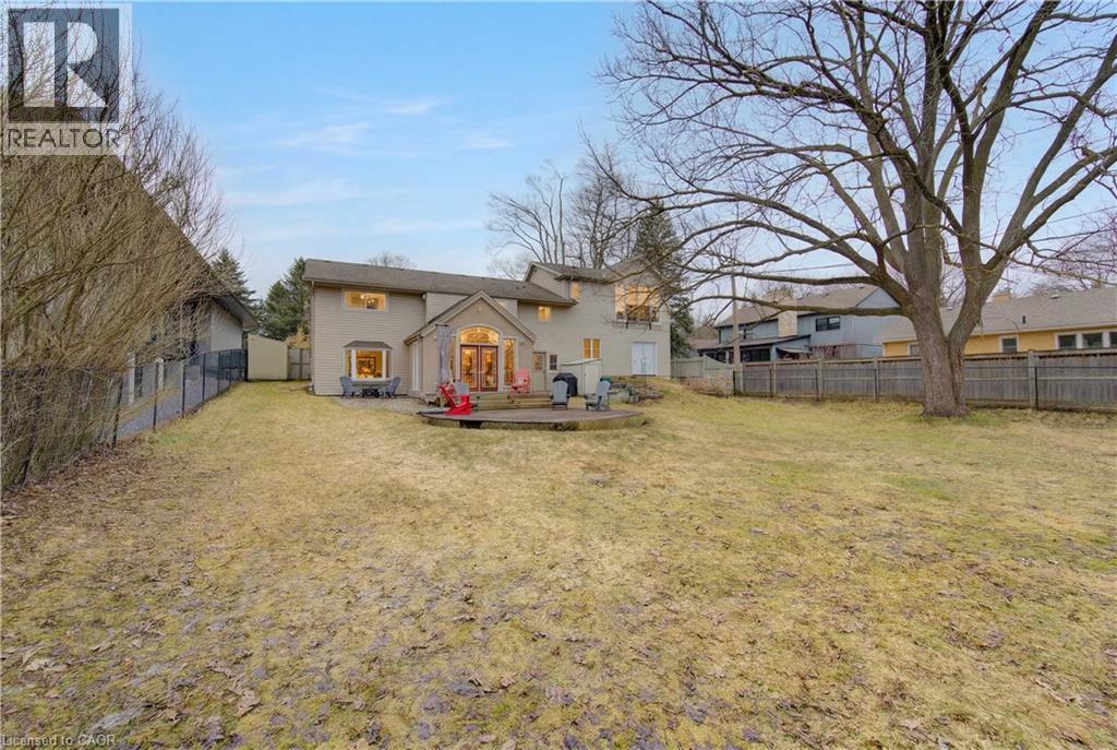 140 ABERDEEN Road thumbnail 42