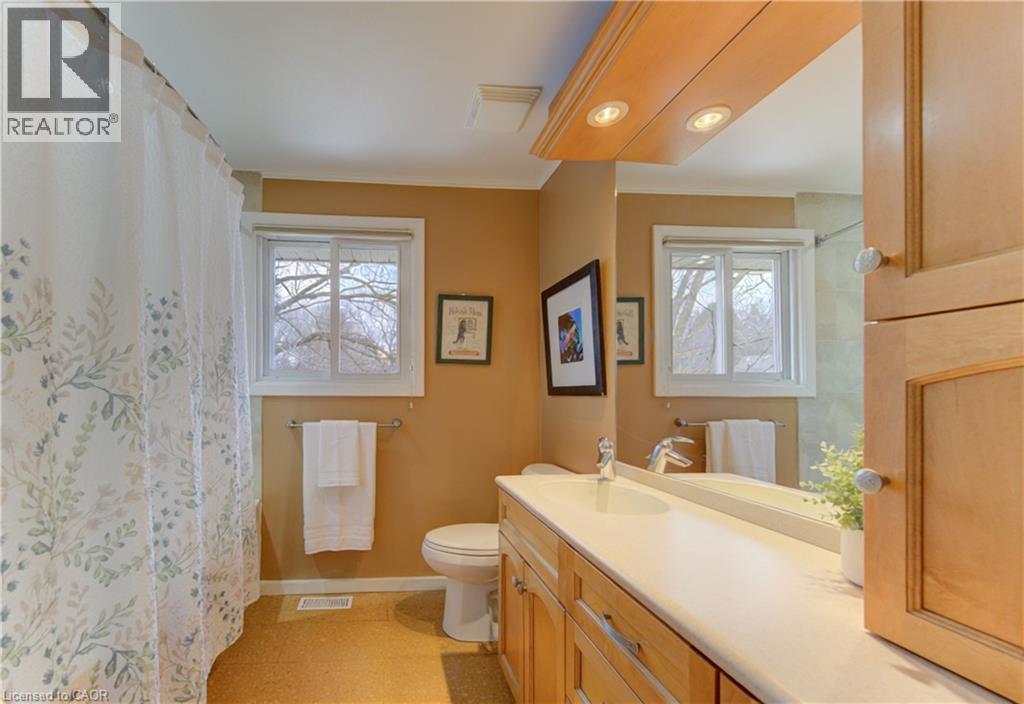 140 ABERDEEN Road thumbnail 23