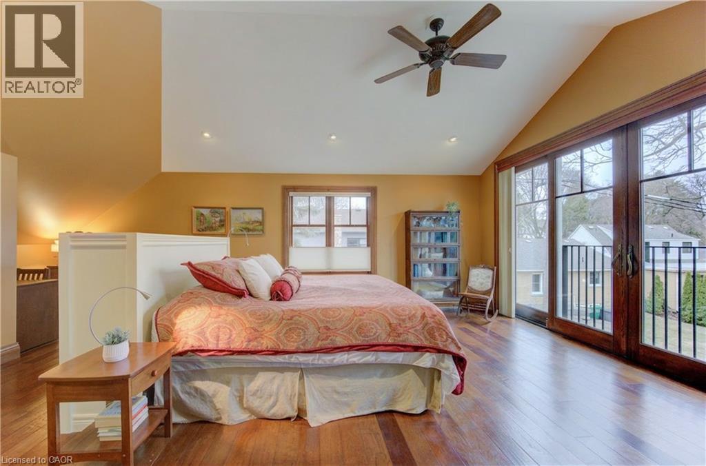 140 ABERDEEN Road thumbnail 24