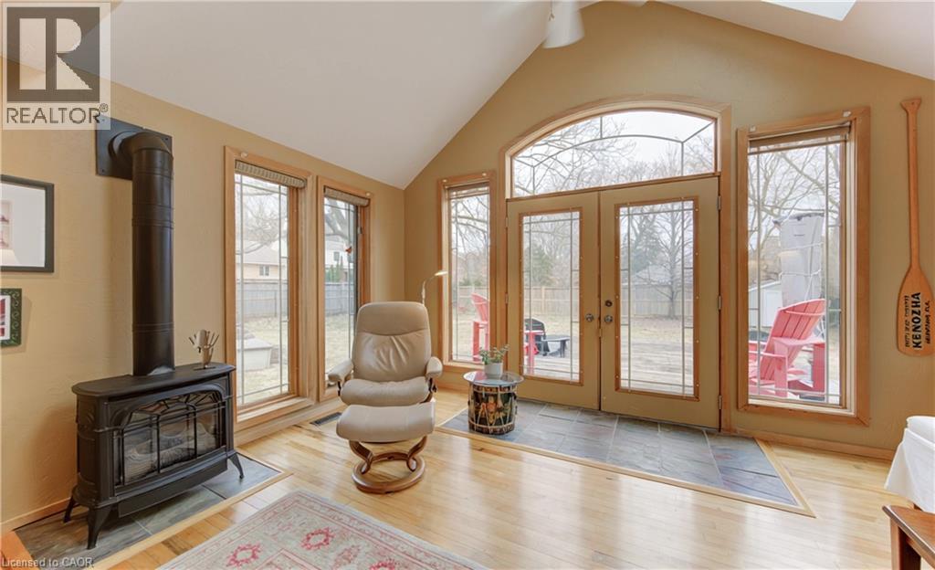 140 ABERDEEN Road thumbnail 33