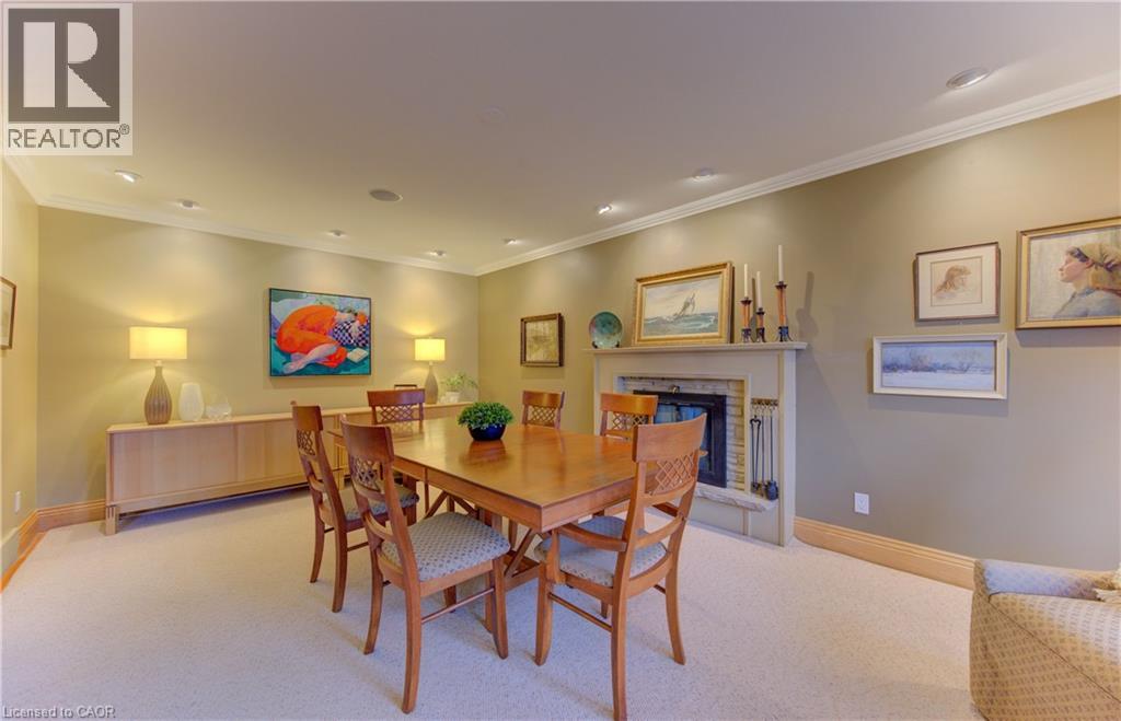 140 ABERDEEN Road thumbnail 14