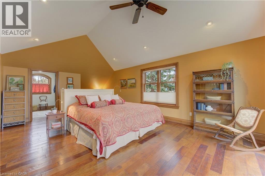 140 ABERDEEN Road thumbnail 27