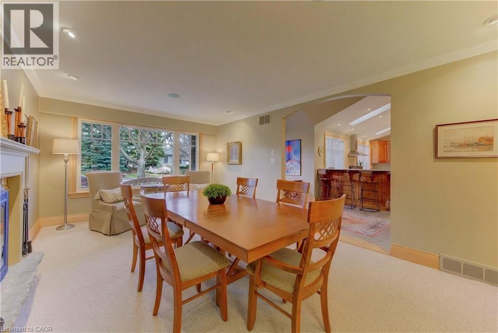 140 ABERDEEN Road thumbnail 16