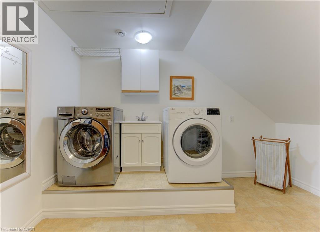 140 ABERDEEN Road thumbnail 30