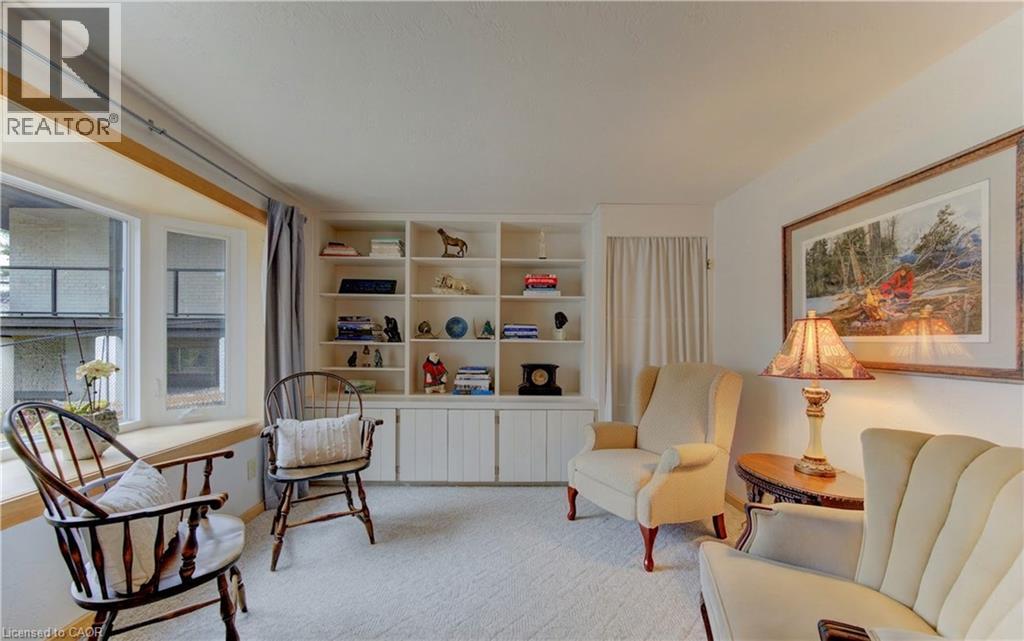 140 ABERDEEN Road thumbnail 36