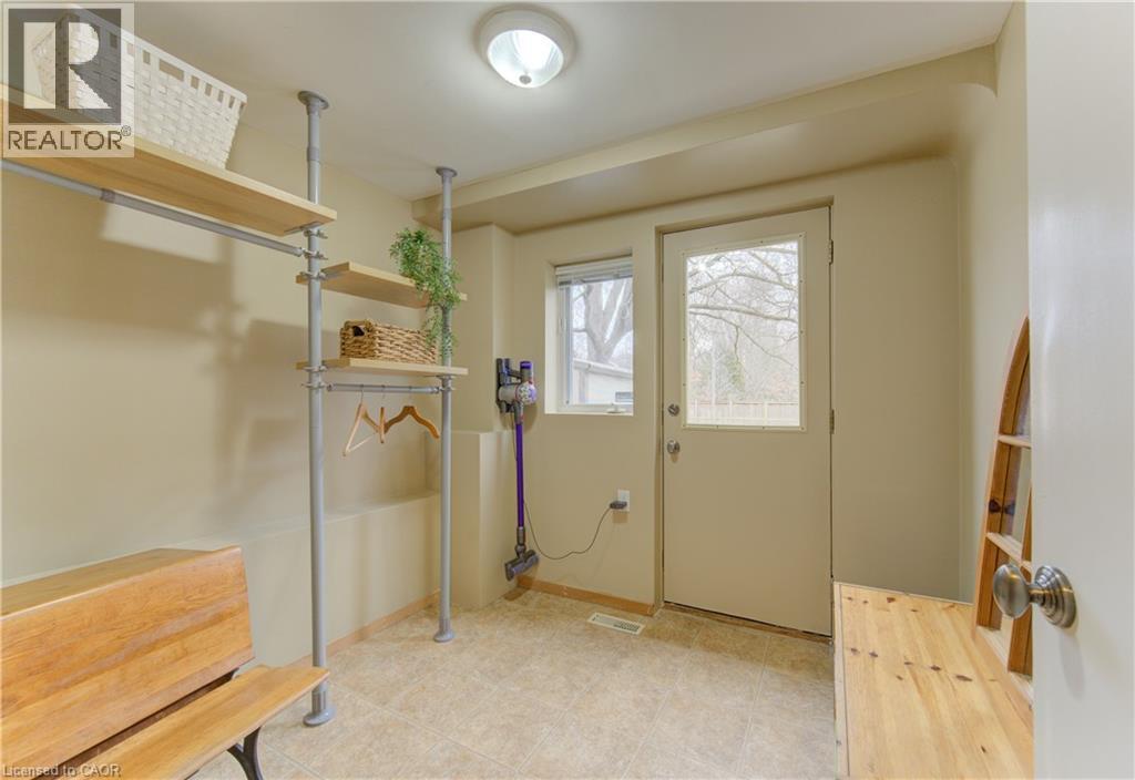 140 ABERDEEN Road thumbnail 39