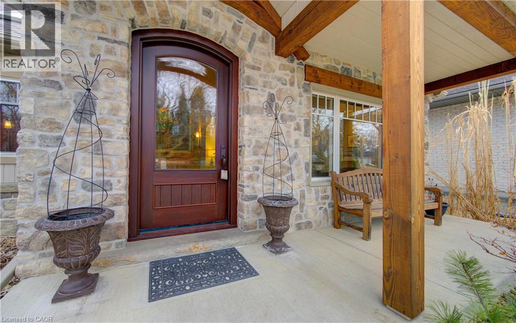 140 ABERDEEN Road thumbnail 4