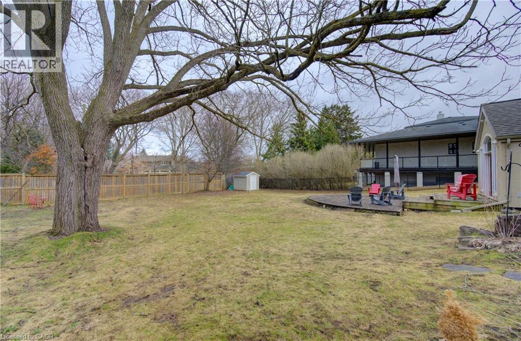 140 ABERDEEN Road thumbnail 45