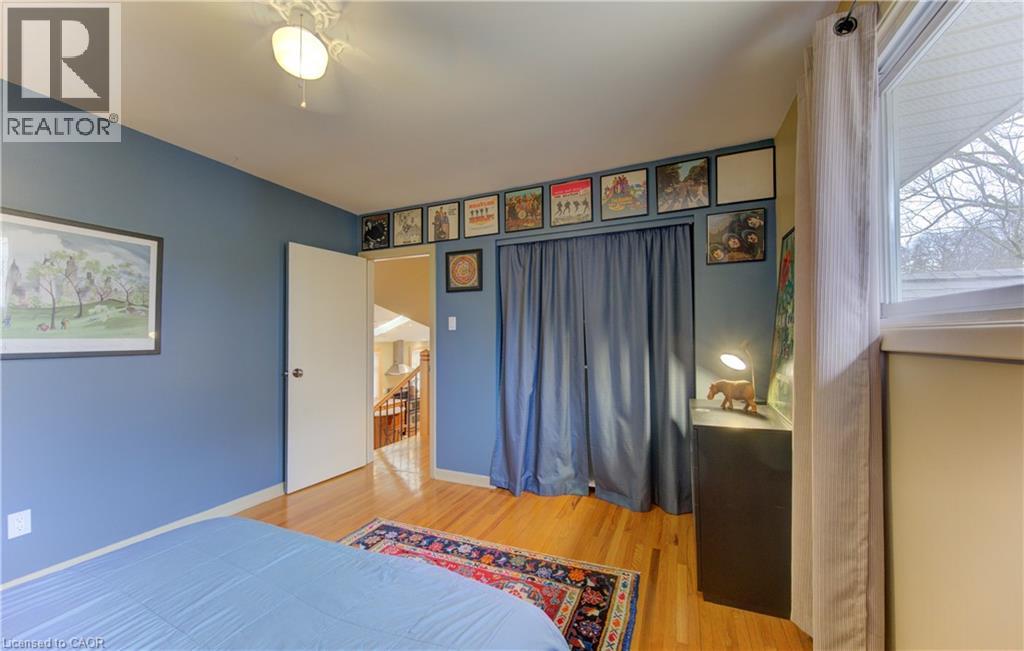 140 ABERDEEN Road thumbnail 20