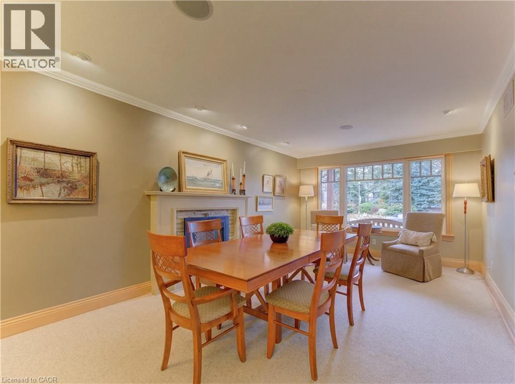 140 ABERDEEN Road thumbnail 17