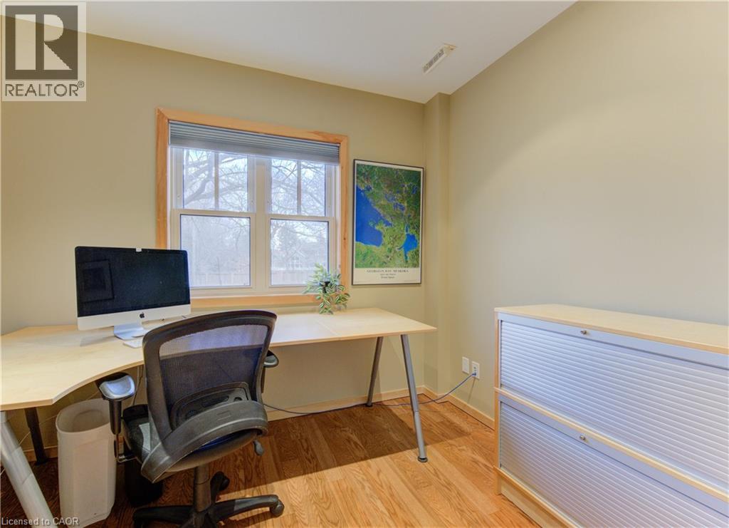 140 ABERDEEN Road thumbnail 40