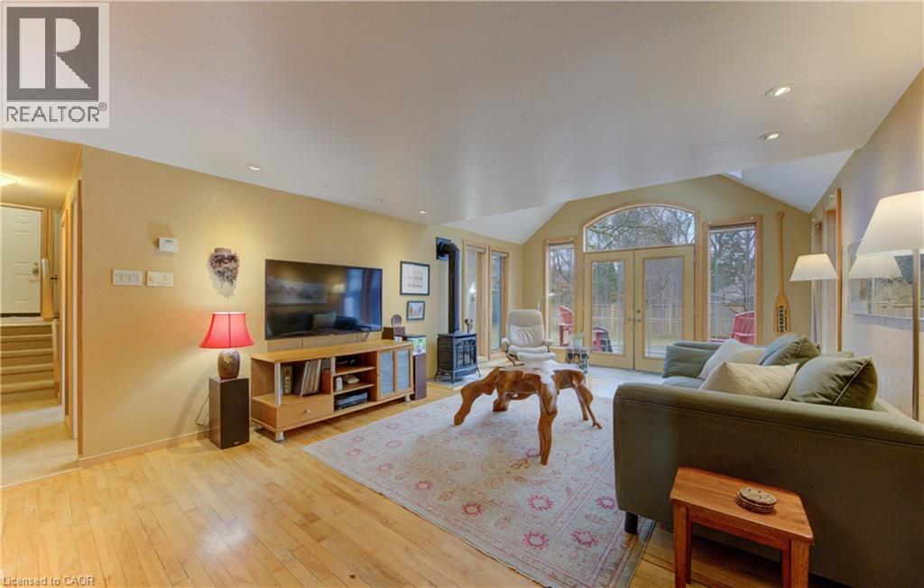 140 ABERDEEN Road thumbnail 32