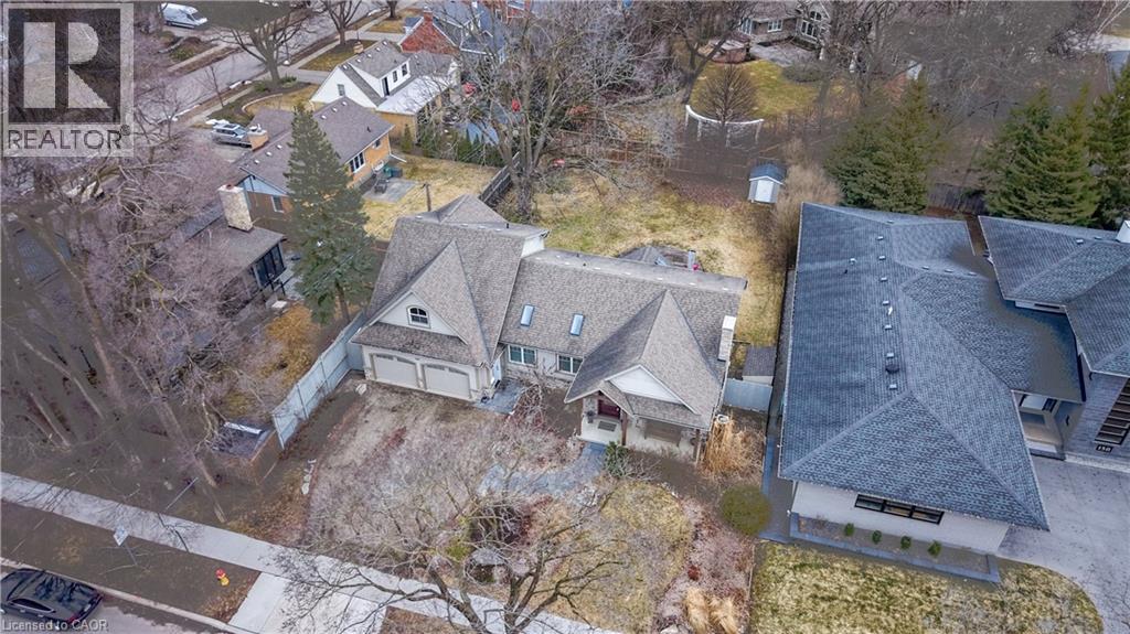 140 ABERDEEN Road thumbnail 46